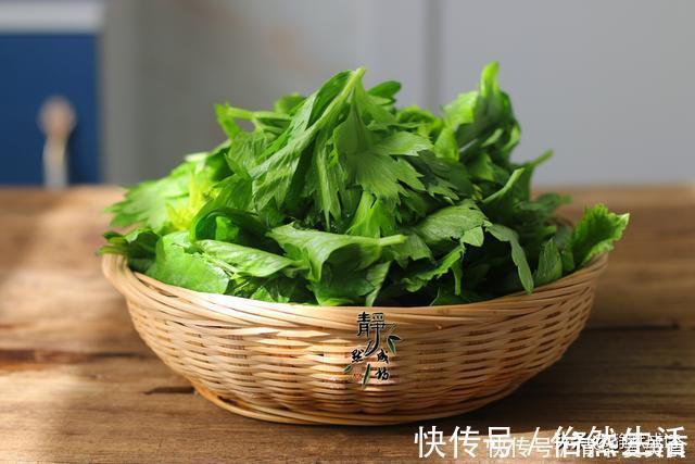 你常扔掉的这菜,其实是个宝,便宜又金贵,不懂吃就亏了