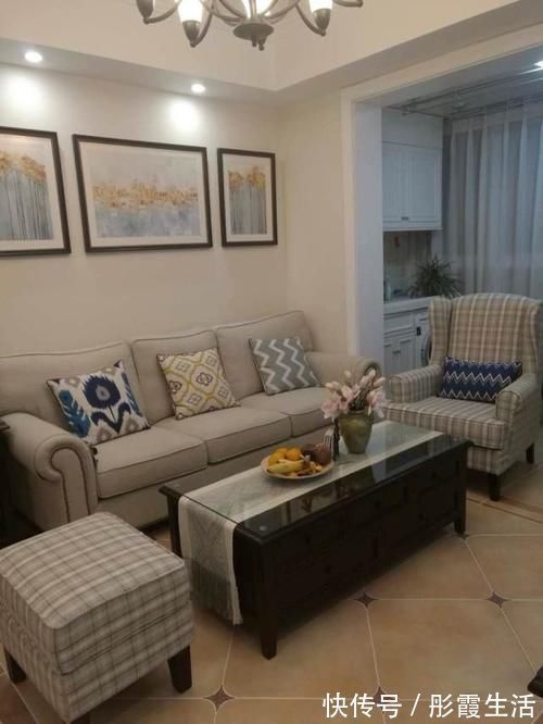 实体店|忍不住说说我家装修的10个“败笔”,不求安慰纯属吐槽!