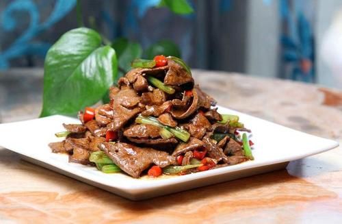 肥肉|“高胆固醇”食物已公布，鸡蛋垫底，第一名也许多数人经常吃