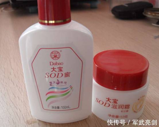 美国强生公司|曾7年稳坐中国市场第一,中国家喻户晓的品牌,如今早已不是国货