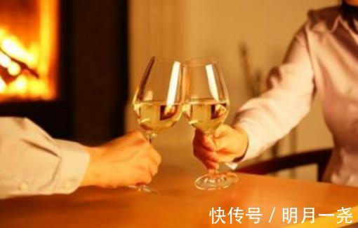 饮酒|糖尿病人究竟能不能喝酒,危害大不大看完或许能明白