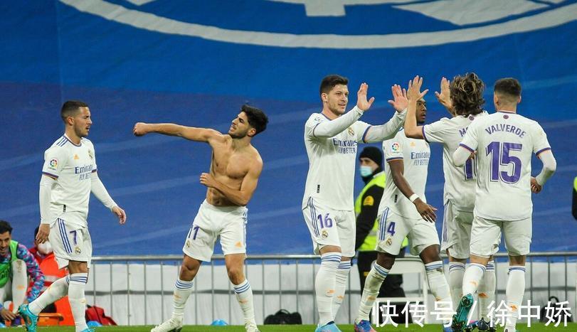 巴萨|0-0到1-0大变天!西甲冠军遭逆转+超车,黑马断崖,皇马“绝尘”