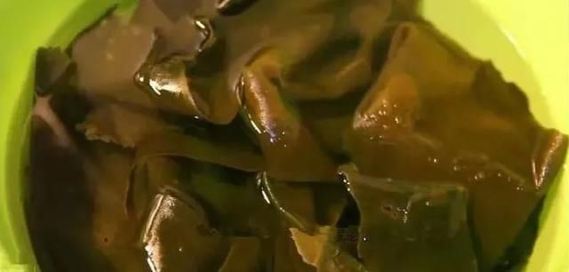 豆腐這樣吃，營養更翻倍！配上“黃金搭檔”，全家老少吃得健康~