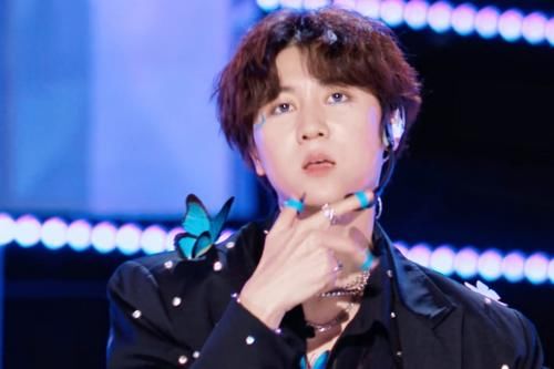 盘点《创4》的社死现场，明明那么普通，又那么自信