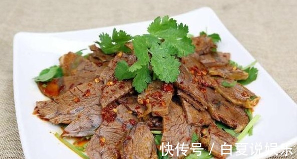 晚餐精选几道可口硬菜，简单实惠，好吃又滋补，孩子提高免疫力！