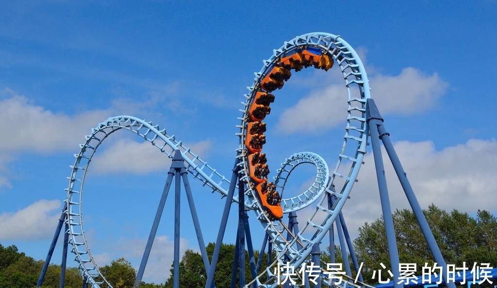 吊桥|现在许多情侣在一起时不知道该干什么,你有什么好推荐的吗?