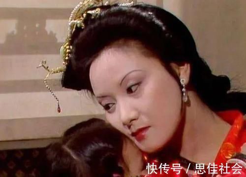 刘姥姥|巧姐生于七夕,王熙凤为什么觉得不祥?原来是她死在了七夕