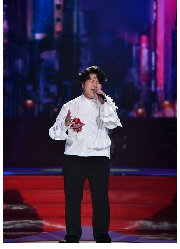 暑期|《星光大道》暑期特别节目清凉来袭 与您一起炫动一夏！