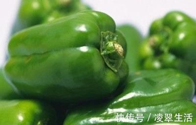 高血脂|这几种食物是高血脂的“克星”,常吃清除血液垃圾,血脂轻松降