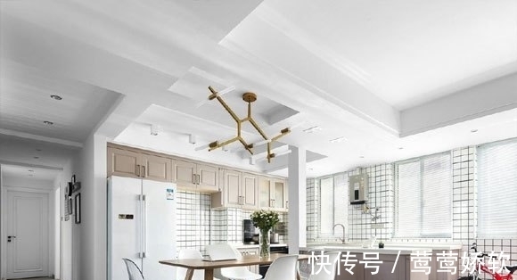 装饰画|设计简洁效果完美的简约风格装修,温馨舒适美观大方,感觉很幸福