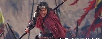 宋江&他是梁山上第一个看透宋江的，临走前的一句话，真实揭秘宋江阴谋！