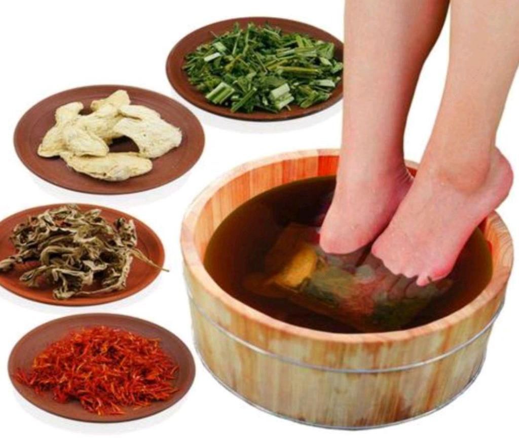 习惯|冬至将至,阳气最宝贵:耗损阳气的5个习惯,劝你要抓紧时间戒掉