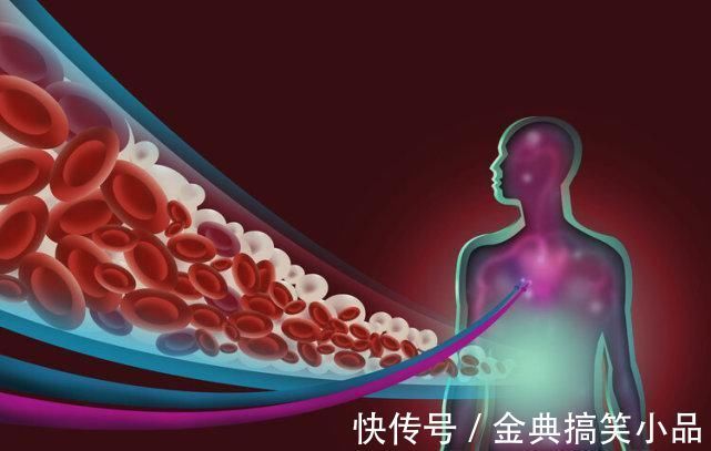 误区|肿瘤患者进补，4个误区要避开，吃得科学，才能与癌症“抗衡”