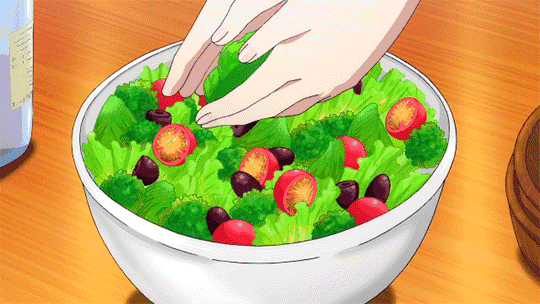 炸鸡|“妈妈,我能吃炸鸡吗?”当孩子这么问时,你的回答很重要