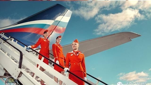 老年|世界各国空姐你都见过哪些国家的最喜欢哪个航空的空姐!