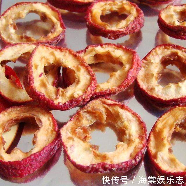 喝水|女人喝水时加以下几种食物，能有效的美容养颜，早点知