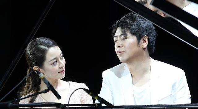 真相|郎朗竟失業(yè)了!頻繁參加綜藝被批不務(wù)正業(yè),得知真相后有點冤枉他