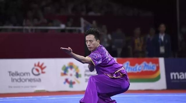 家长|为何家长宁可让孩子学跆拳道, 也不让学中国武术? 原因其实很简单