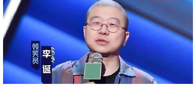 点击量|德云社团综高开低走，点击量开始下滑，三点原因导致观众审美疲劳