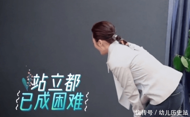 網(wǎng)友吐槽|《妻子的浪漫旅行》劉濤、秦海璐姐妹情深,網(wǎng)友吐槽太假