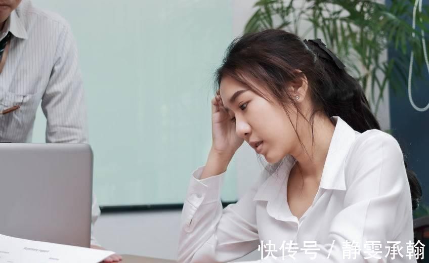 得癌|得癌后常感到疲惫乏力,是生命要划上句号了吗?与4件事有关