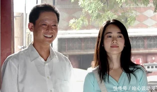 遥远的救世主读书笔记与思考
