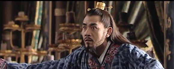 文学作品|四大奇书中唯一被禁的书，既不是《金瓶梅》，也是不《水浒传》