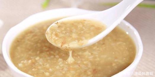 身体|每天早上吃几种食物对身体好,很多人不清楚,别怪身体不健康