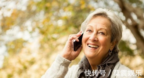 碱性食物|长寿的女性,往往手上会有3个表现,若你也有,长寿与你有缘