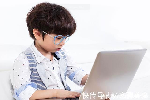 教授|“毁掉”孩子的不是手机，清华教授：家长常说的这句话“伤”娃最深