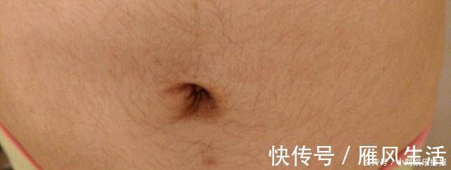 变化孕|怀孕后,不只是肚子会变大,孕妈身体的这些地方,也会有不同变化