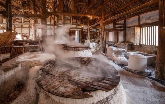 百姓|在古代,只要牢牢把控住了它,就控制住了百姓,让百姓不得不服从