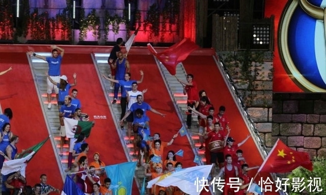 盘点8个已经“消失”的综艺节目,每一个都让人怀念