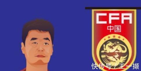 国足|稳了!国足十号球衣准备易主!41岁郑智再次回归国家队?