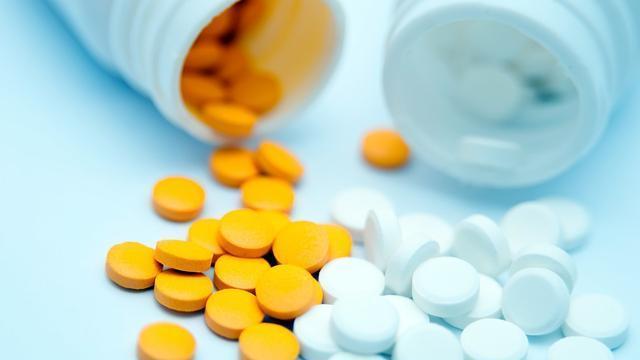 他汀|高血脂一旦开始吃药，真的要吃一辈子吗？本文一看便懂