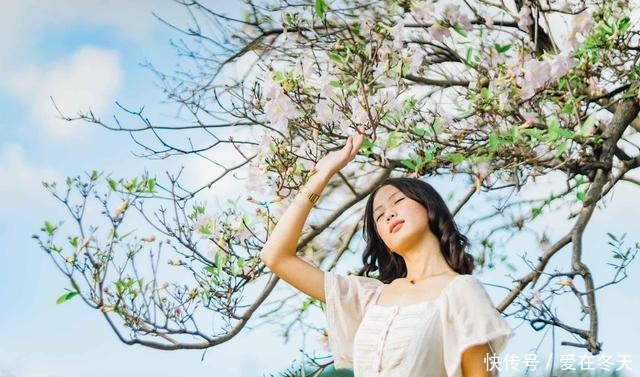 化妆品|给女人的忠告你的存款,就是你的底气