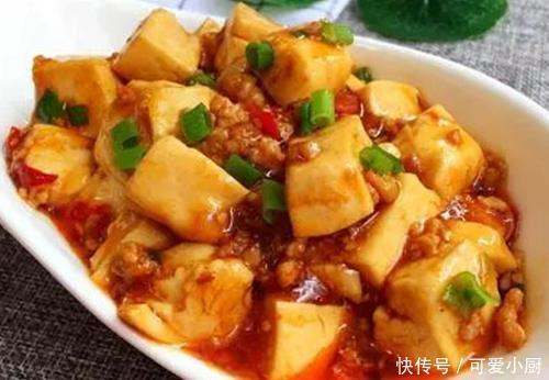 几道好吃的家常小炒,鲜美香辣,解馋又下饭,家人百吃不厌!