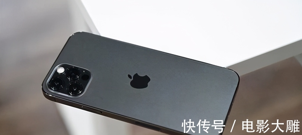 黄牛|为什么建议加价入手iPhone13Pro？