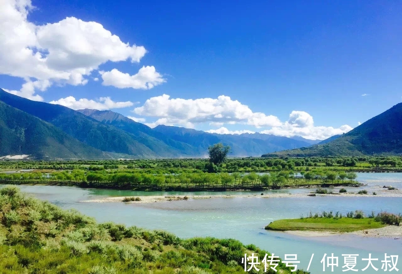 李商隐|诗贵在含蓄，举几个典型的例子