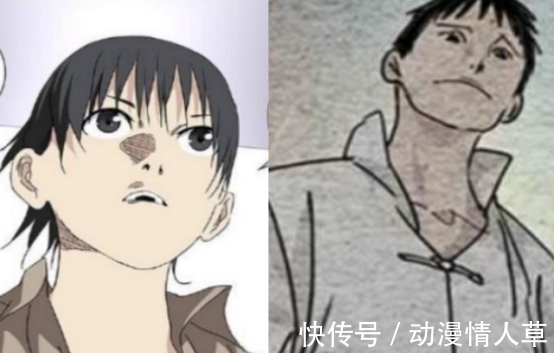甲申之乱|《一人之下》解读:无根生就是张楚岚,这五种迹象都可以说明!