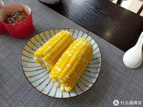 馄饨|兴奋得发抖，以后做早餐就它了！营养好吃又省事儿