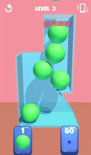 美国市场|一个创意能做三个爆款？美国最火小游戏TOP10盘点