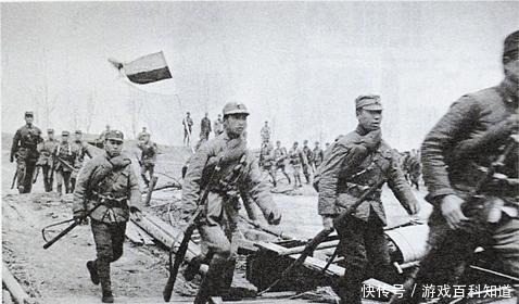 此人|此人坐拥百万,却甘当汉奸几十年,抗日时期向日捐出40架飞机