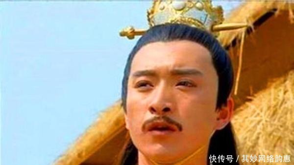 小人|强盛的明王朝,当传国玉玺被小人碎而分之时,皇帝却不敢制止