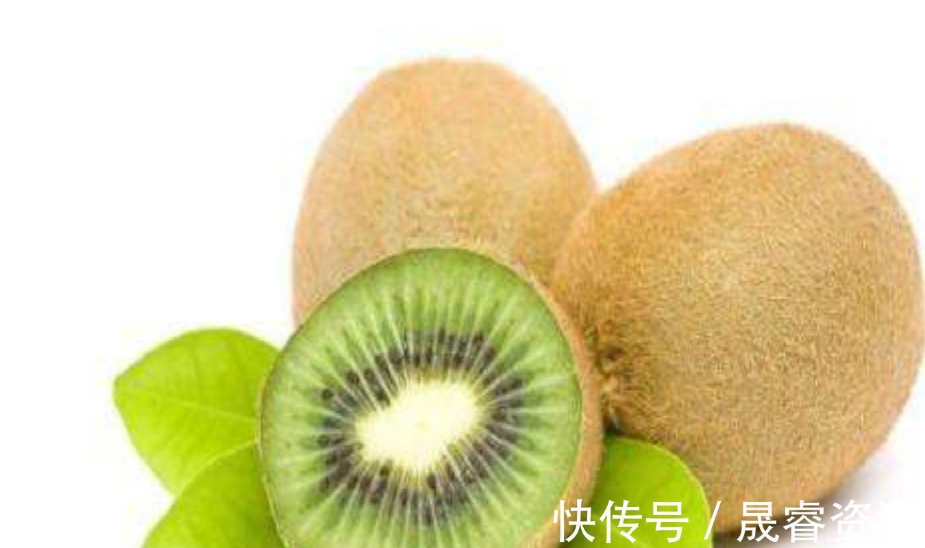 孕期|孕期吃水果有讲究,4点禁忌别再犯,胎儿的健康妈妈要把好关