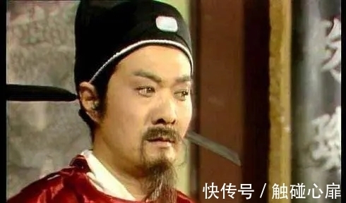 贾宝玉#《红楼梦》:薛宝钗真的嫁给贾雨村了吗?