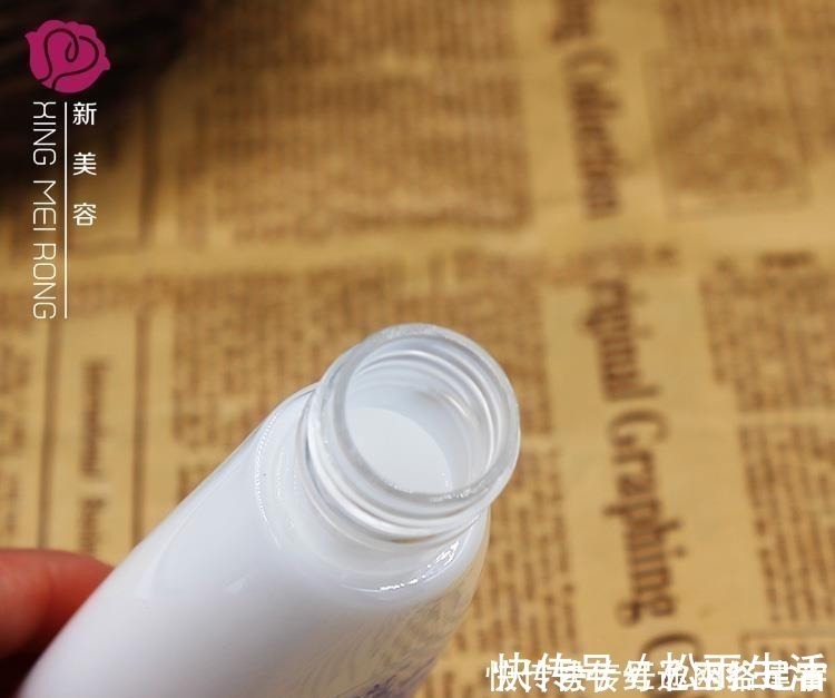 菲洛嘉|再一次提醒：在超市看到这几款面霜一定多买几瓶，效果不输兰蔻