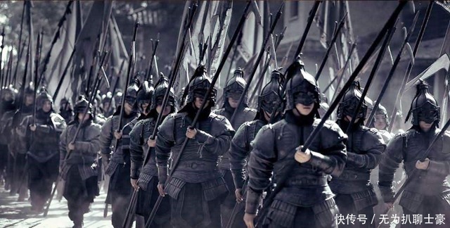 关羽|刘备兴兵伐吴真是为关羽报仇吗?别被骗了!刘备可没这么重情义!