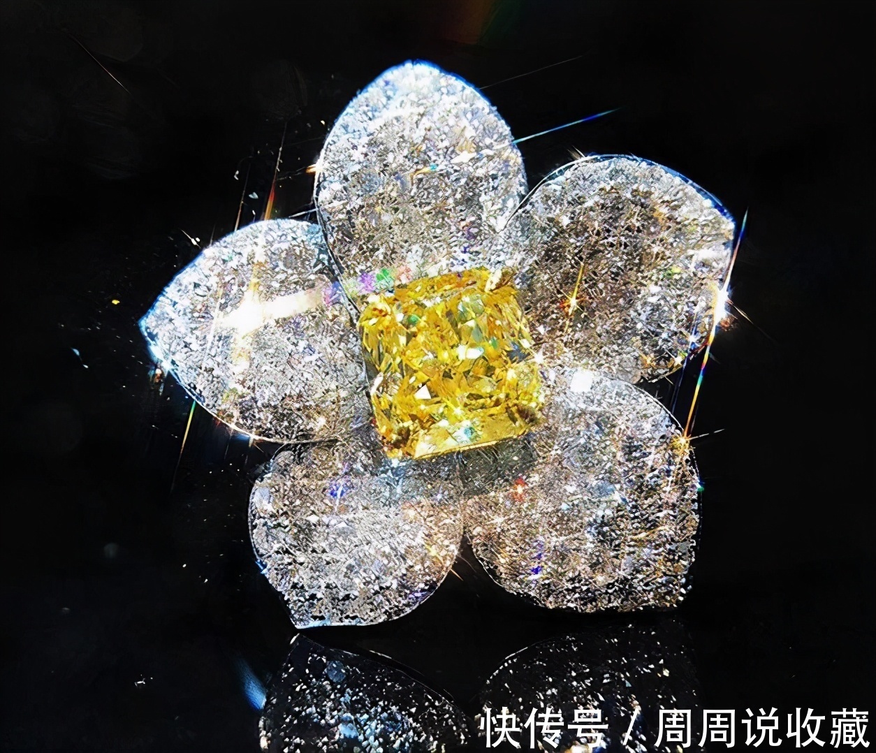 欧泊|洗澡能不能戴首饰