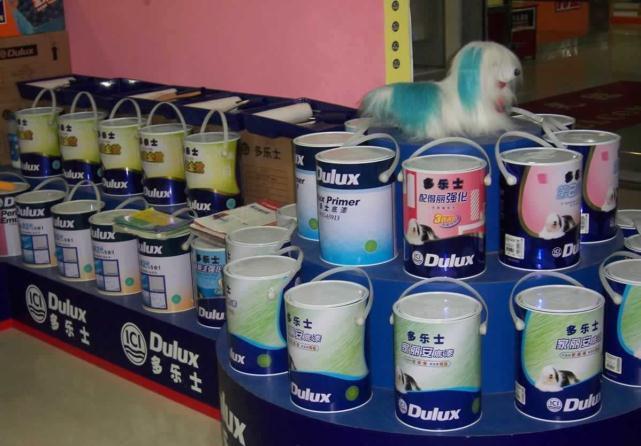 马桶|刚入住新家，老舅来做客对17个装修项不满怒称：有钱败家玩意